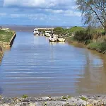 Le Medocain *
