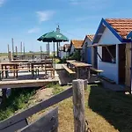 Le Medocain Jau-Dignac-et-Loirac