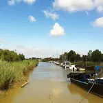 Chalet Le Medocain