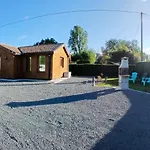 Le Medocain Jau-Dignac-et-Loirac