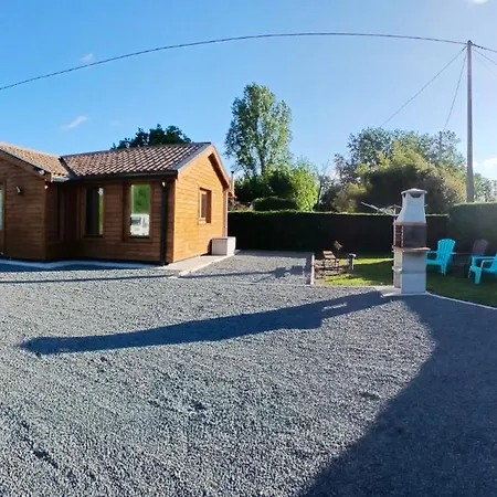 Le Medocain Jau-Dignac-et-Loirac