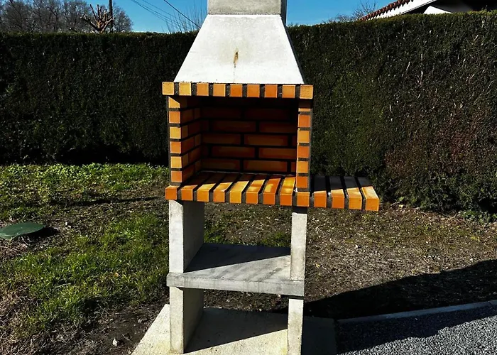 Le Medocain * Jau-Dignac-et-Loirac